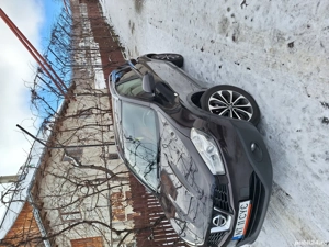 Vând Nissan Qashqai 