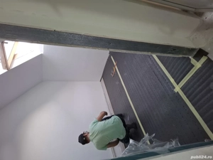 Firma constructi - imagine 4