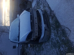 dezmembrez ford focus 1.8 tddi an2004 - imagine 2