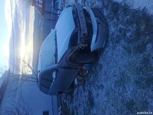 dezmembrez ford focus 1.8 tddi an2004 - imagine 3