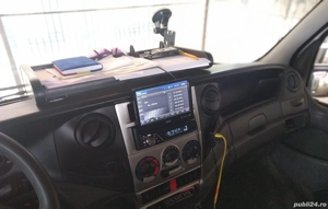 Iveco daily 35c17 motor 3.0 ,170 cp - imagine 3