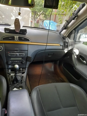 Vind renault laguna2