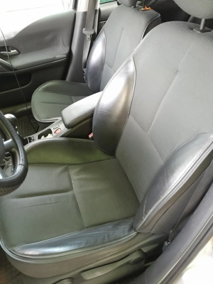 Vind renault laguna2 - imagine 2