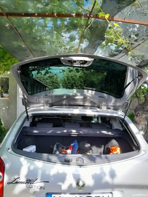 Vind renault laguna2 - imagine 4