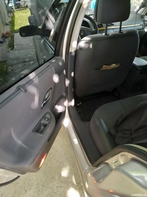 Vind renault laguna2 - imagine 3