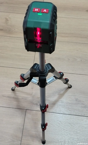 Baterie  lithium-ion Parkside 20V - 2 Ah  X 20 V Team  Nou !