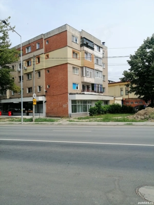 Proprietar, vând 3cam,decom,cf 1 - imagine 8