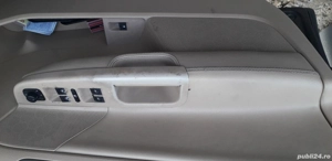 Dezmembrez golf5 scurt - imagine 5