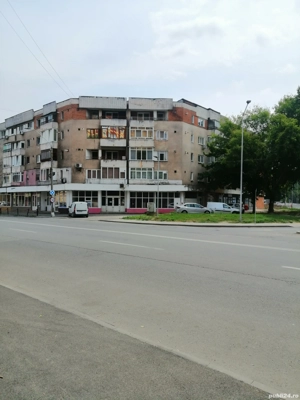 Proprietar, vând 3cam,decom,cf 1