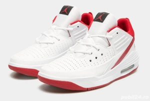 Jordan Max Aura 5 BG - imagine 4