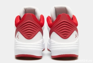 Jordan Max Aura 5 BG - imagine 3