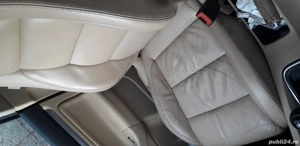 Dezmembrez golf5 scurt - imagine 4