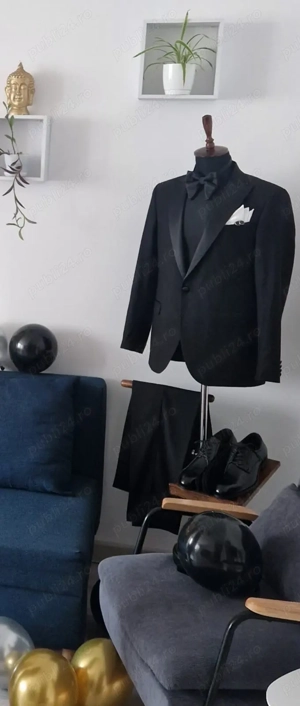 Inchiriez Bust Manechin Mire+Mireasa - imagine 5