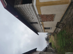 Imobil de vanzare - imagine 4