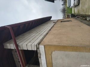 Imobil de vanzare - imagine 2