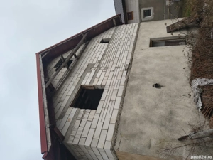 Imobil de vanzare - imagine 3