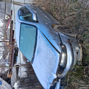 Seat de vanzare pentru piese