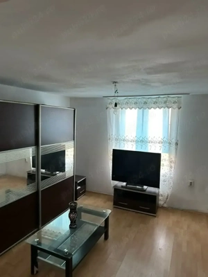 casa de vanzare cu curte