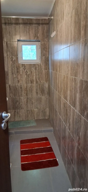 Vand garsoniera renovata ,mobilata in Azuga ,langa partia de ski - imagine 2