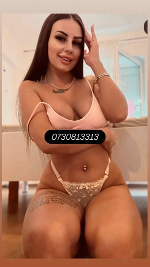 Deplasări sau la mine!! Fac și confirmare 