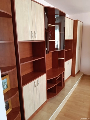 inchiriez apartament 2 camere 