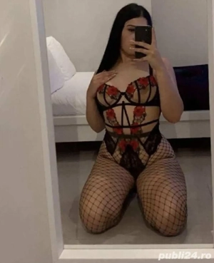 Noua drumul taberei la tine sau la mine 