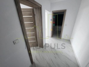 Bucatarie 10 mp. Decomandat. Parter. Posibilitate rate - imagine 4