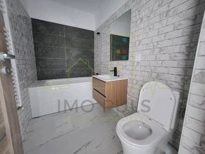 Bucatarie 10 mp. Decomandat. Parter. Posibilitate rate - imagine 3