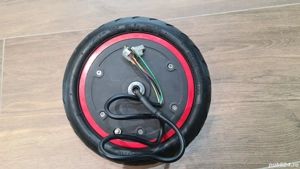 Motor trotinetă electrică Xiaomi NOU