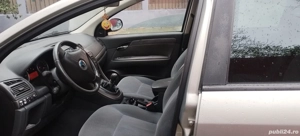 Vand fiat disel - imagine 9