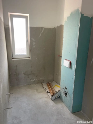 Comision 0 - Dezvoltator 3 camere - 112.500 euro, TVA si parcare inclusa - imagine 8