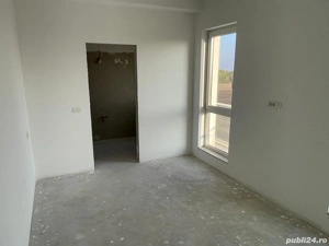 Comision 0 - Dezvoltator 3 camere - 112.500 euro, TVA si parcare inclusa - imagine 5