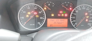 Vand fiat disel - imagine 10