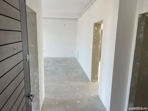 Comision 0 - Dezvoltator 3 camere - 112.500 euro, TVA si parcare inclusa