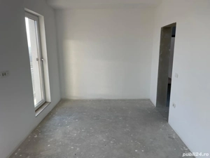 Comision 0 - Dezvoltator 3 camere - 112.500 euro, TVA si parcare inclusa - imagine 7