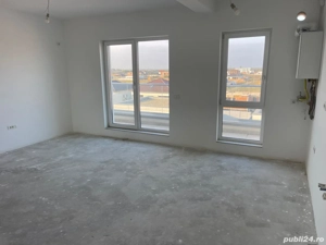 Comision 0 - Dezvoltator 3 camere - 112.500 euro, TVA si parcare inclusa - imagine 2