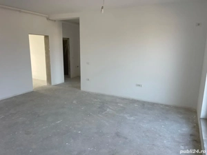 Comision 0 - Dezvoltator 3 camere - 112.500 euro, TVA si parcare inclusa - imagine 3