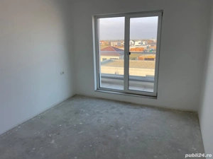 Comision 0 - Dezvoltator 3 camere - 112.500 euro, TVA si parcare inclusa - imagine 4