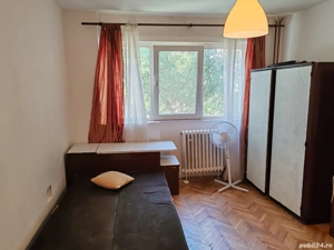 Persoana fizica inchiriez apartament cu o camera zona Blascovici - imagine 4