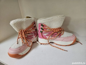 bocanci munte Reserved - imagine 2