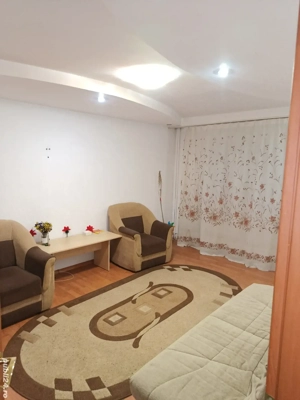 vanzare apartament cu doua camere 