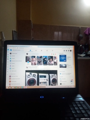 telefoane și laptop 