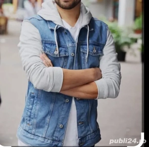 Pentru doamne domnite domnisoare