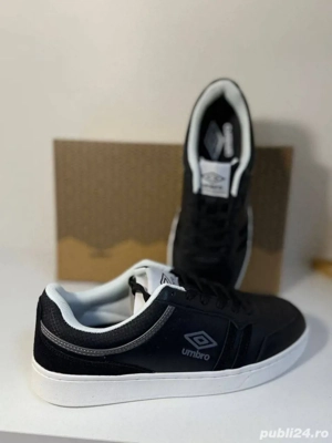 adidasi barbati Umbro Originali