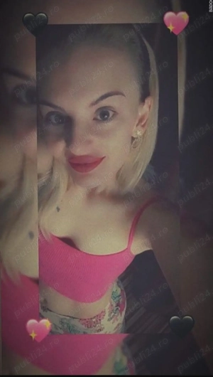 Fac si deplasari la hotel s au pensiune. 