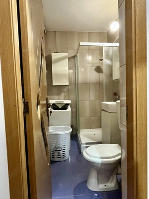 Proprietar ,Commision 0 Aparatorii Patriei-Berceni.cf1 - imagine 5