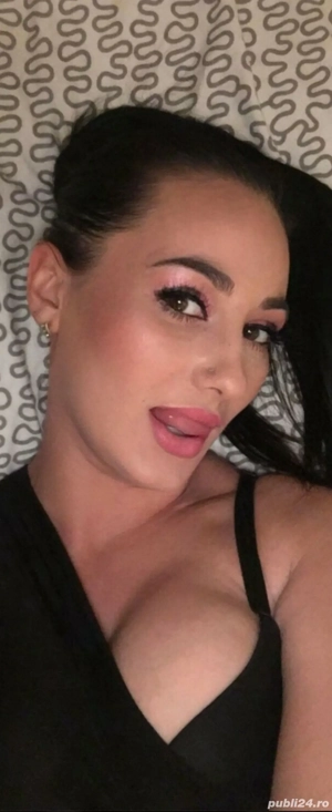 OANA servicii totale