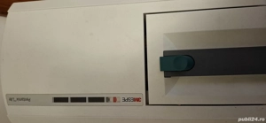 Pentamix lite 3M espe  - imagine 3