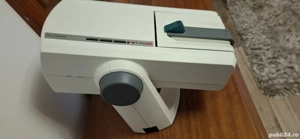 Pentamix lite 3M espe  - imagine 2