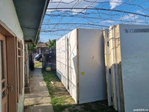 camera frigorifica  - imagine 4